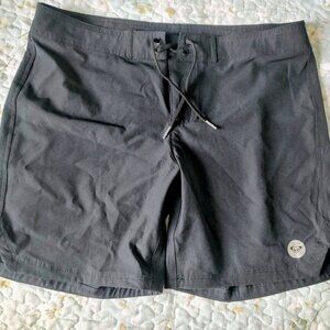 ROXI Board Short - Size S